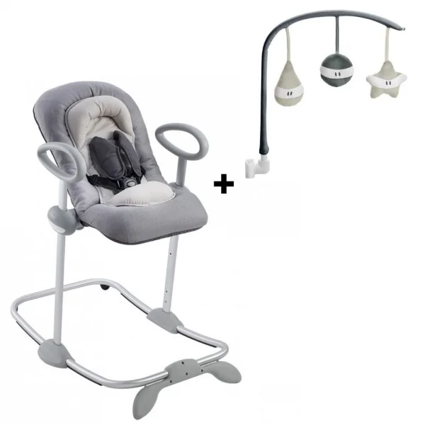 madeinbebe-69544