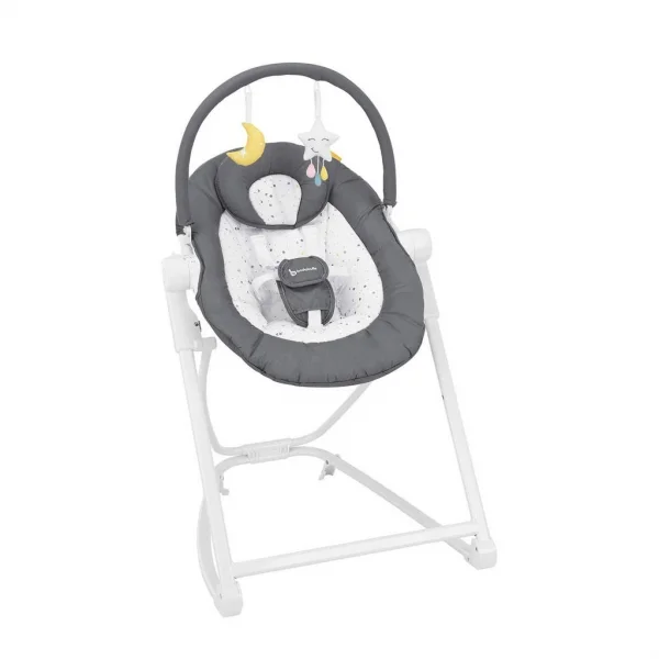 madeinbebe-69549