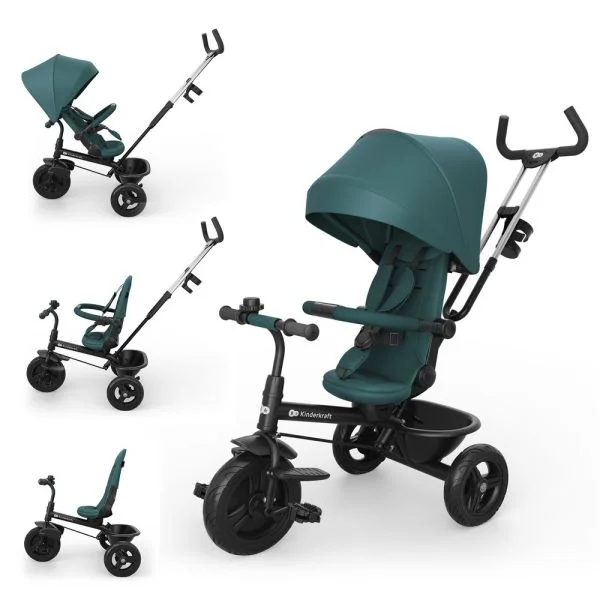 madeinbebe-69647