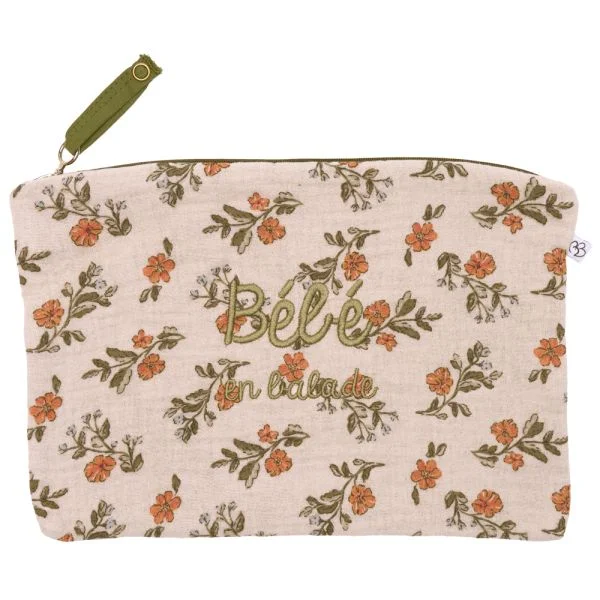 madeinbebe-69743