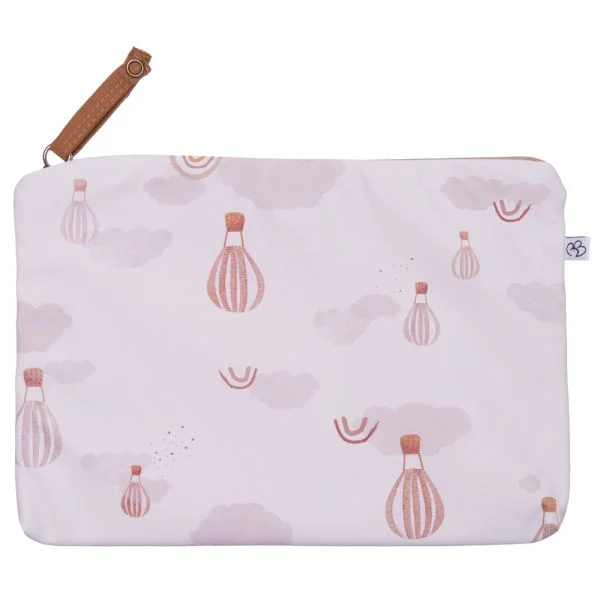 madeinbebe-69755