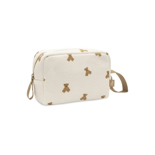 madeinbebe-69784