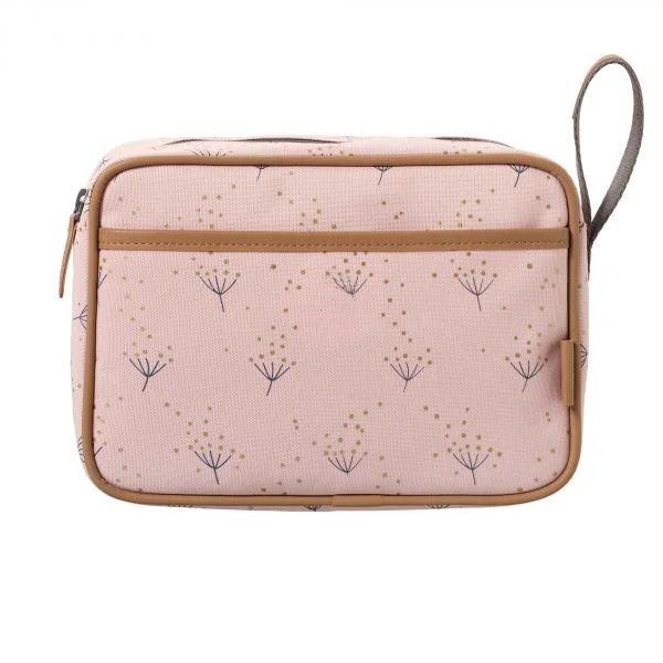 madeinbebe-69795