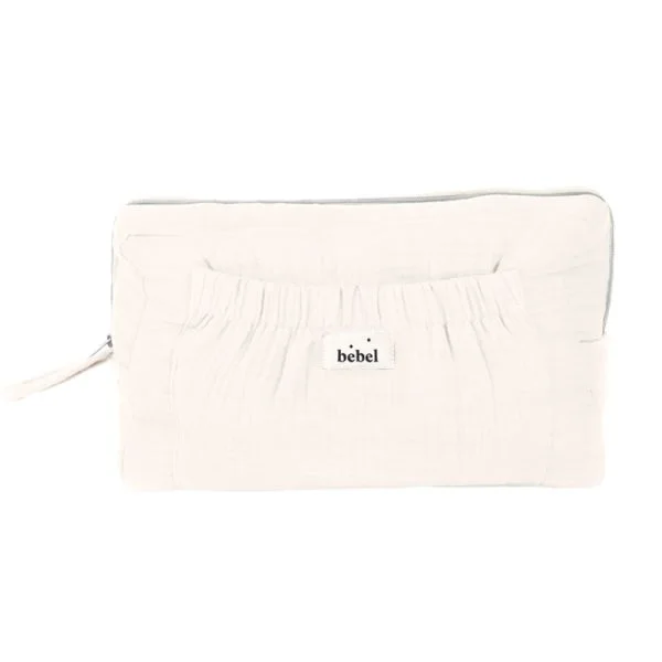madeinbebe-69855