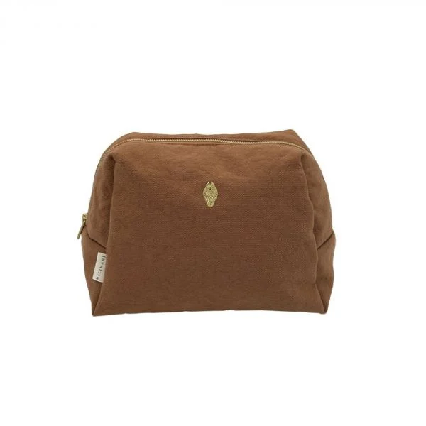 madeinbebe-69897