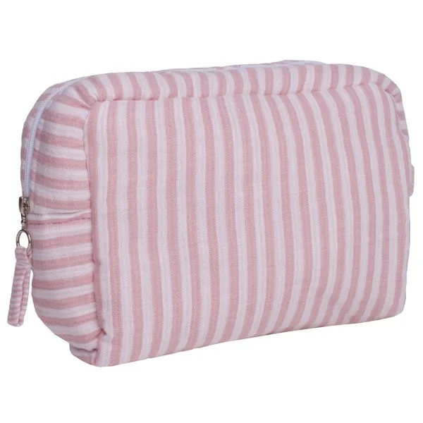 madeinbebe-69902