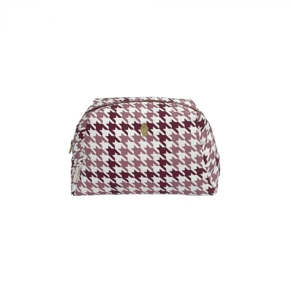 madeinbebe-69903