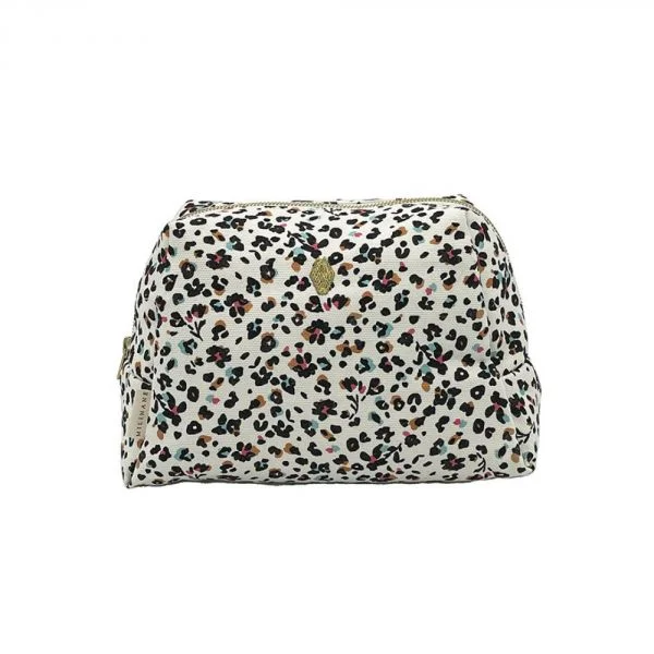 madeinbebe-69913