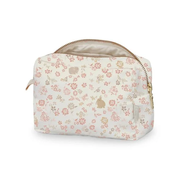 madeinbebe-69923
