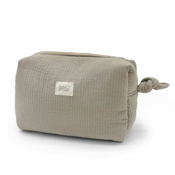 madeinbebe-69935