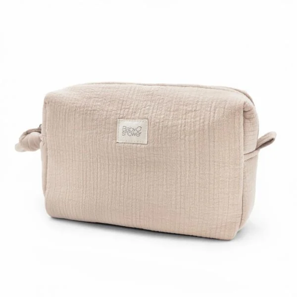 madeinbebe-69938