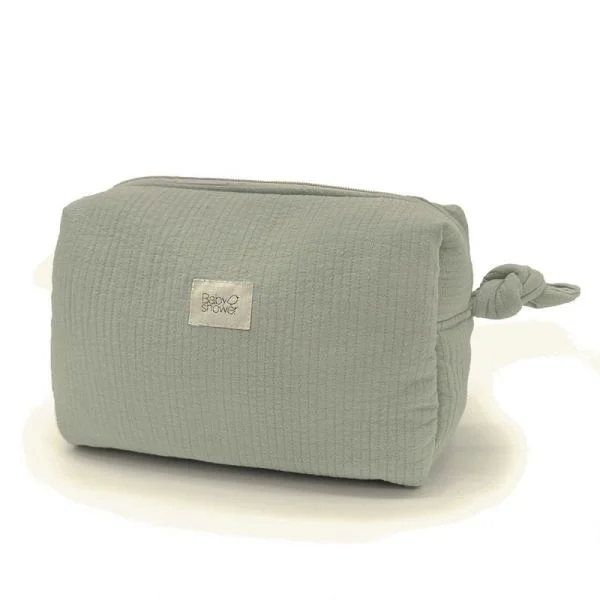 madeinbebe-69942