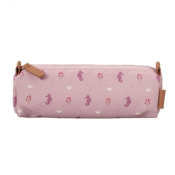 madeinbebe-69995
