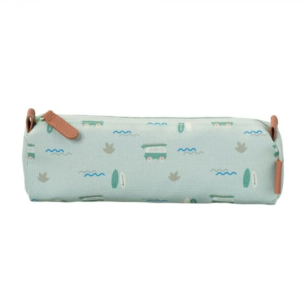 madeinbebe-70005