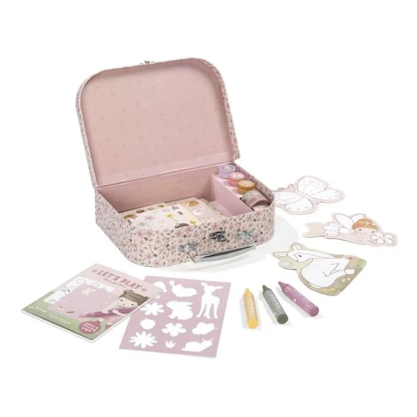 madeinbebe-70072