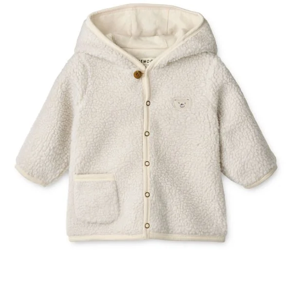 madeinbebe-70212