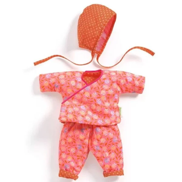madeinbebe-70223