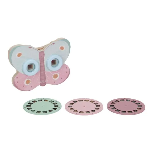 madeinbebe-70240