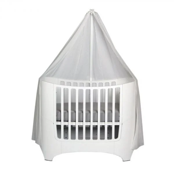 madeinbebe-70252