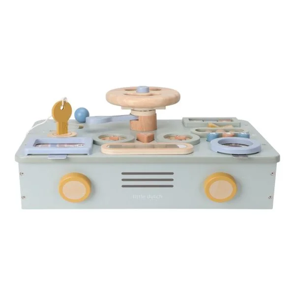 madeinbebe-70330