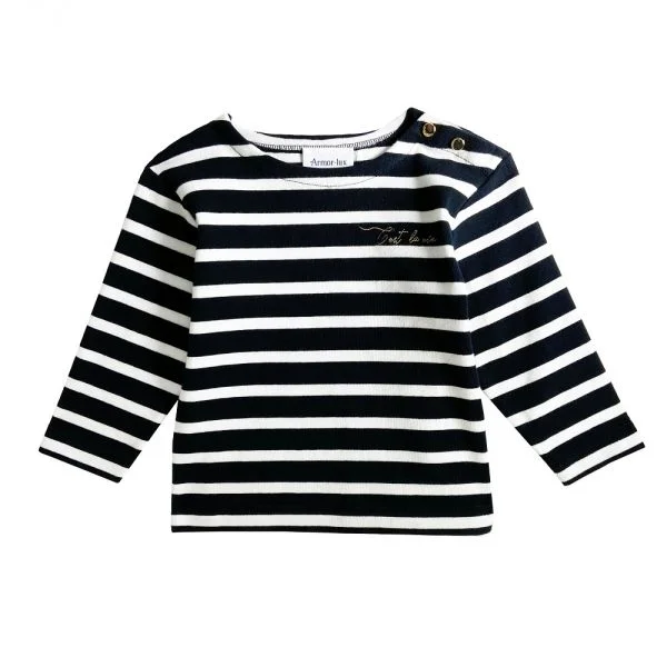 madeinbebe-71168