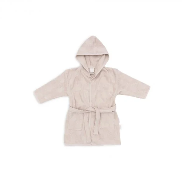 madeinbebe-71379
