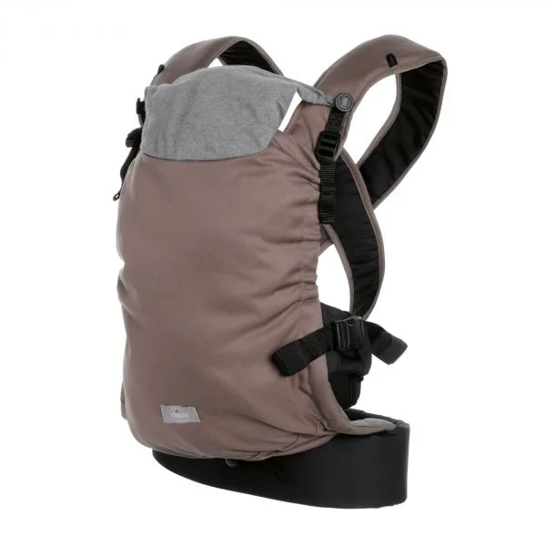 madeinbebe-71502