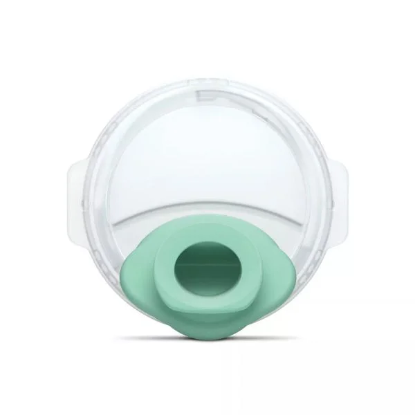 madeinbebe-71881