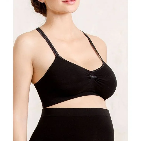 madeinbebe-72211
