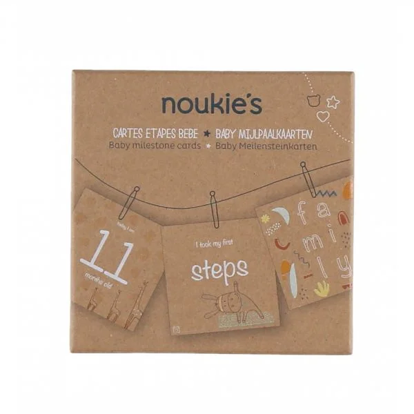 madeinbebe-72289