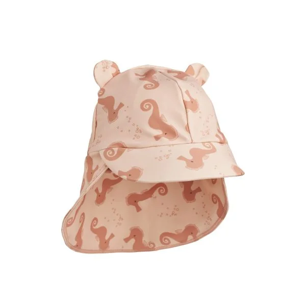 madeinbebe-72394