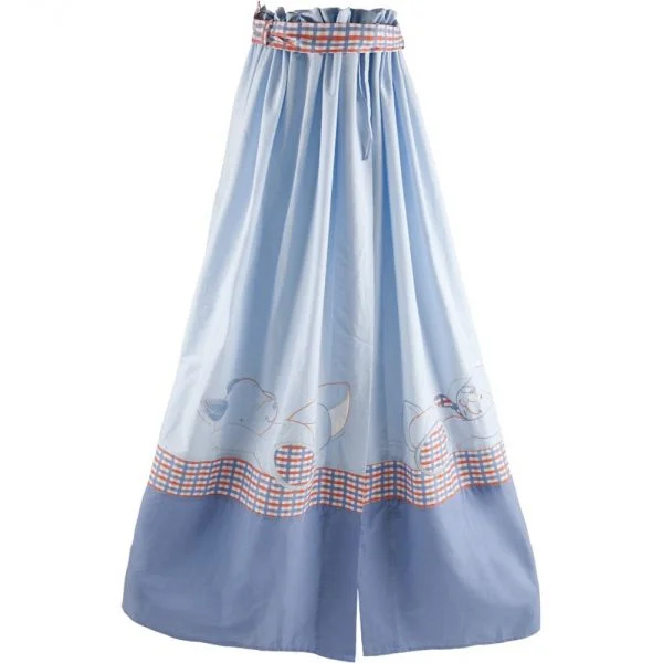 madeinbebe-72495