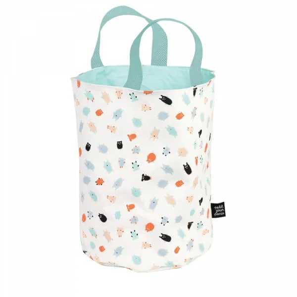 madeinbebe-72595