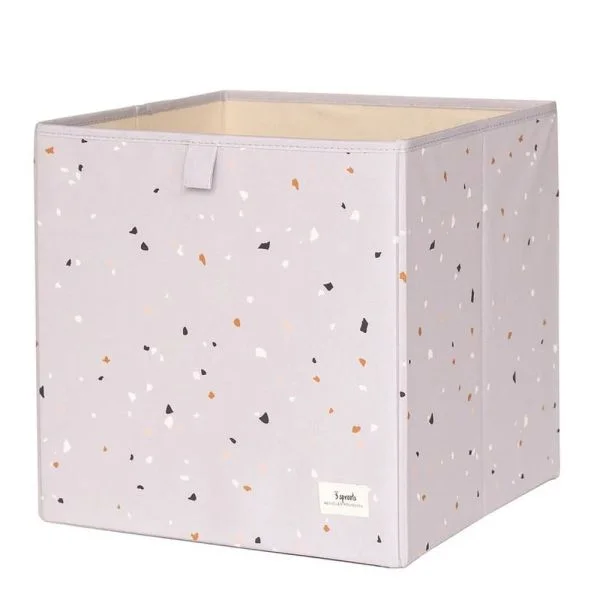 madeinbebe-72732