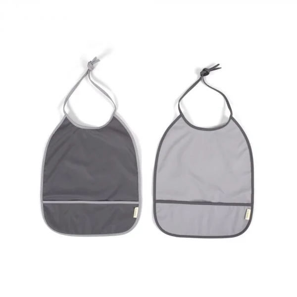 madeinbebe-73611