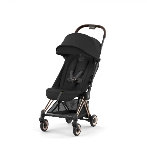 madeinbebe-74348