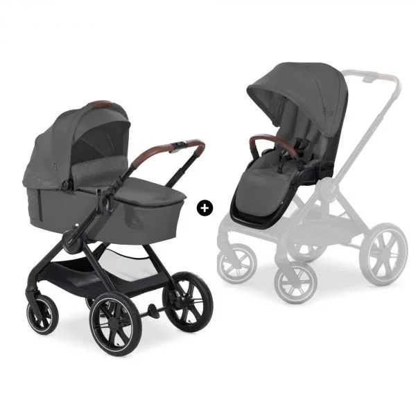 madeinbebe-74369