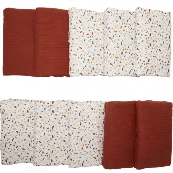 madeinbebe-74449