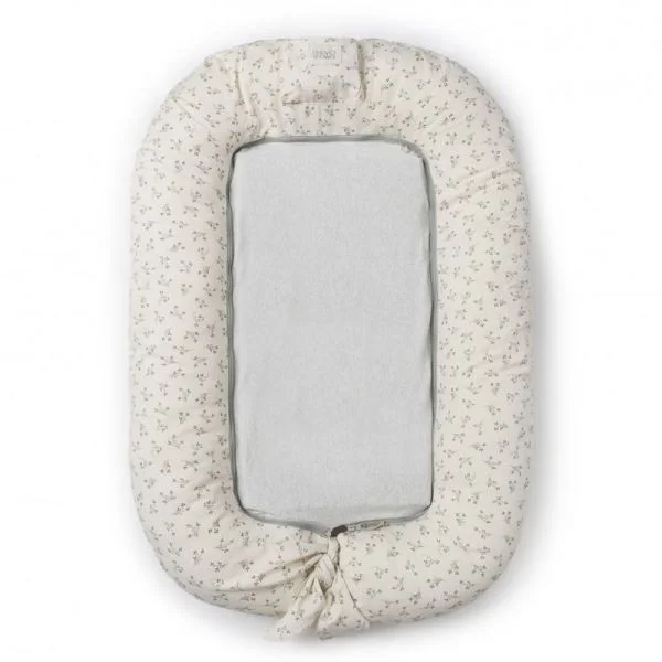 madeinbebe-74505