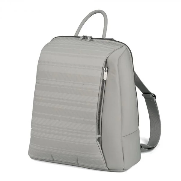 madeinbebe-74531