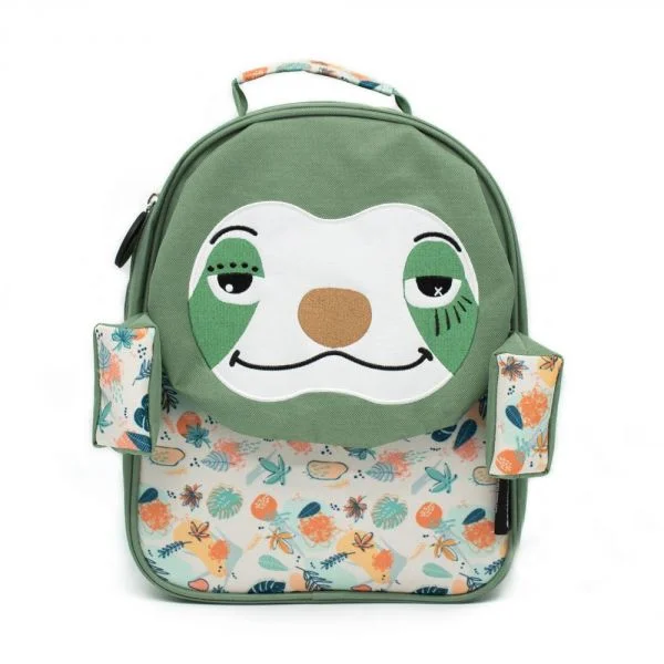 madeinbebe-74545