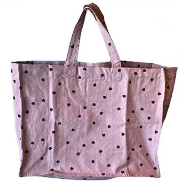 madeinbebe-74710