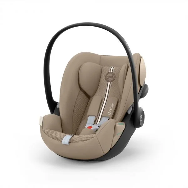 madeinbebe-74772