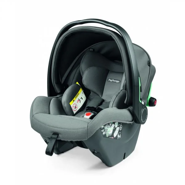 madeinbebe-74839