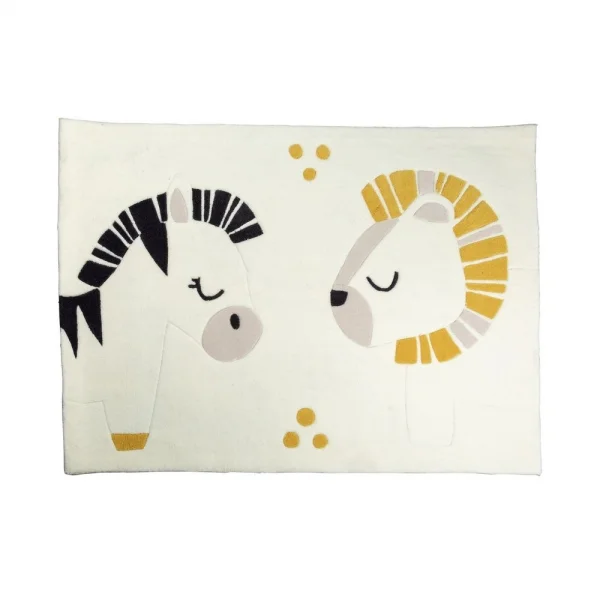 madeinbebe-75036