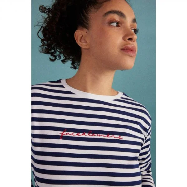 madeinbebe-75045