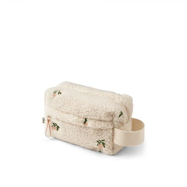 madeinbebe-75135