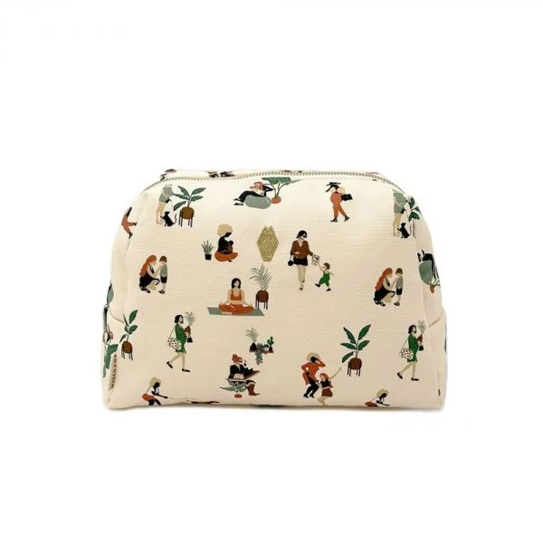 madeinbebe-75140