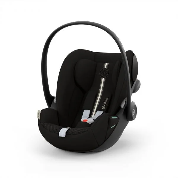madeinbebe-8355