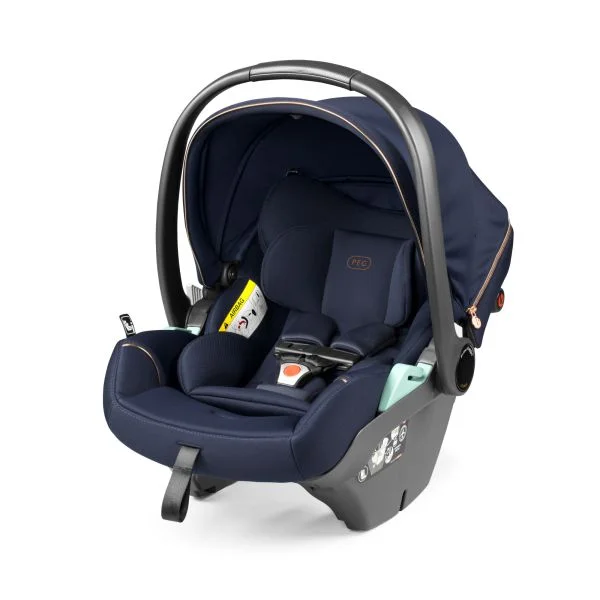 madeinbebe-8695